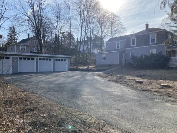 4 Boston Rd, 73090862, Southborough, Multi-Family,  sold, Leroux Realty Group, Inc