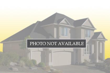 190 Upper County Rd 13, 73141592, Dennis, Condominium/Co-Op,  for sale, Leroux Realty Group, Inc