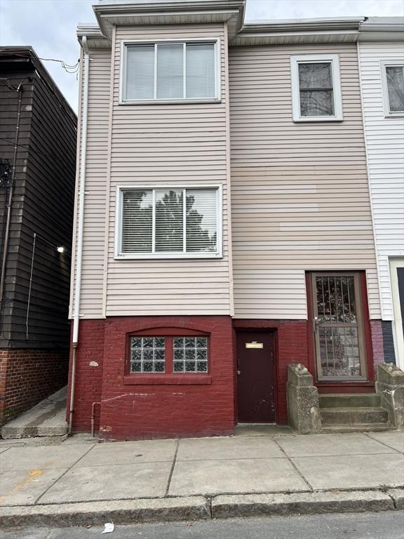 309 East Eagle Street, 73228568, Boston, Single Family Residence,  for sale, Leroux Realty Group, Inc